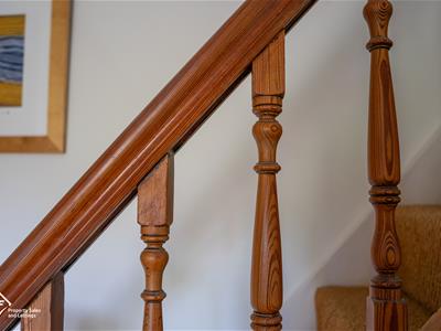 Picture 12